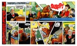 2000AD#366-368 006-007