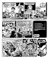 2000AD#366-368 008