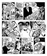 2000AD#366-368 010