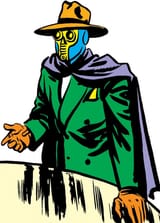 Sandman