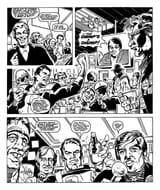 2000AD#366-368 011