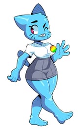 GMTBS_rWAAAQQTg(1)