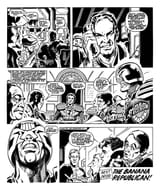 2000AD#366-368 012
