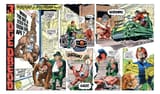 2000AD#366-368 013-014