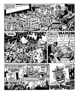 2000AD#366-368 015