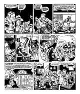 2000AD#366-368 017
