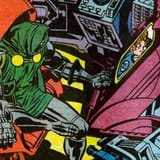 doom shitposting