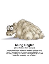 DfUBkUUWAAAJwmb.jpg_large