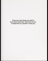 Screenshot_20250801_125424_Brave