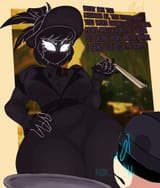 GkP_pocWAAAboip_1