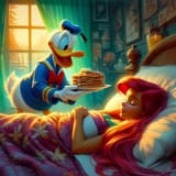 duck_breakfast_24