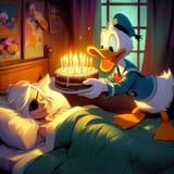 duck_party_04