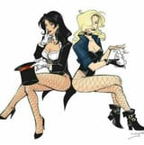 fishnets-queens-by-chyldea-v0-iq300j5gawnb1