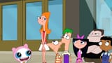 Phineas.and.Ferb.S05E09.1080p.WEB.h264-DOLORES.mkv_snapshot_21.14.559