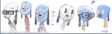 static-assets-upload18435582237008632051
