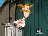 Mr.Mcmcmc
