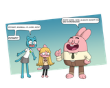 pngwing.com