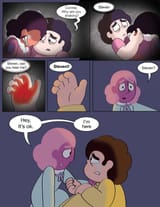 pink_scars_page_5_by_danphantomnarutofan_dd2ixkp-fullview