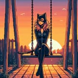 gotham_cat_02