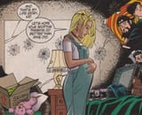 3030195-secret_origins_80pg_giant_01_(10)