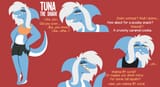 1727645581.shanefrost_tuna_the_shark