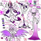 E0928B4E-1F34-4CF5-9C80-81AC40980F98