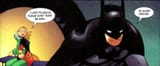 robin127