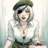 patch_25