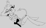 moxxiedust smooch