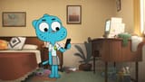 vlc_20250801_084225