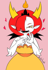 hekaSEXO