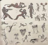 kittykatconcept3