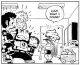 36