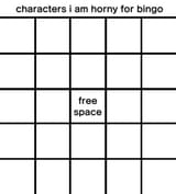 Thread image