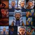 Ahsoka (Lewd Edition)_thumb.jpg