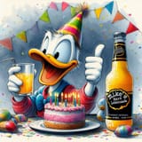 duck_party_05