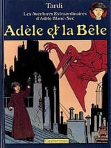 Adele_et_la_Bete