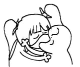 Screenshot_20250801_164708_ibisPaint X