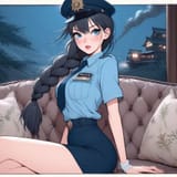 _62334459-8d77-4025-aeab-b062b3b040c2