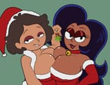 127579 - amphibia crossovers mrs._boonchuy ok_ko!_let&#039;s_be_heroes wilhamena