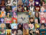 girlfailures2