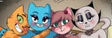 Catmoms