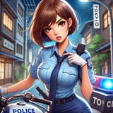 _0c6d888b-4579-44dd-b0f4-9738c25ab5ea