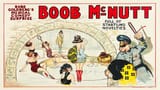 Boob_McNutt_theatrical_poster