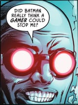 Batman_MrFreezeGamer