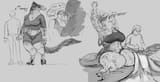 1698857953.doctordj_utahraptor_gf_page