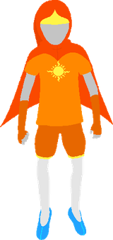 image_2025-08-01_123142895