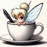 tink_coffee_42