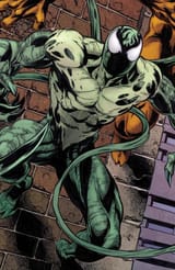is-there-a-figure-of-this-symbiote-lasher-v0-inzv89t98h8e1