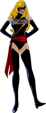 byrnecarol